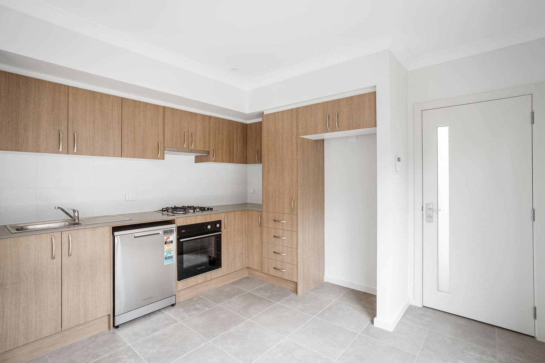 2A Sundowner Parkway, Gables NSW 2765, Gables - Thumbnail 4