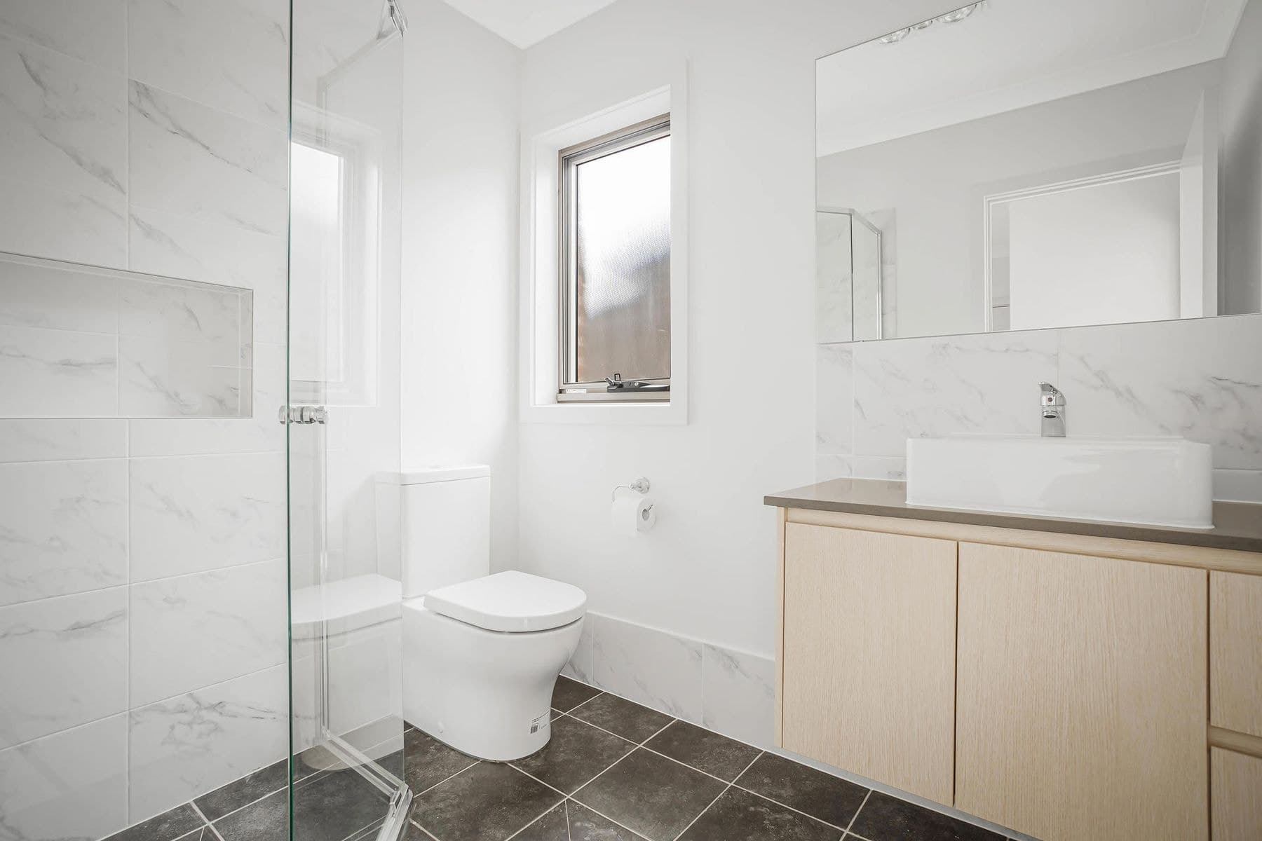 2A Sundowner Parkway, Gables NSW 2765, Gables - Thumbnail 5