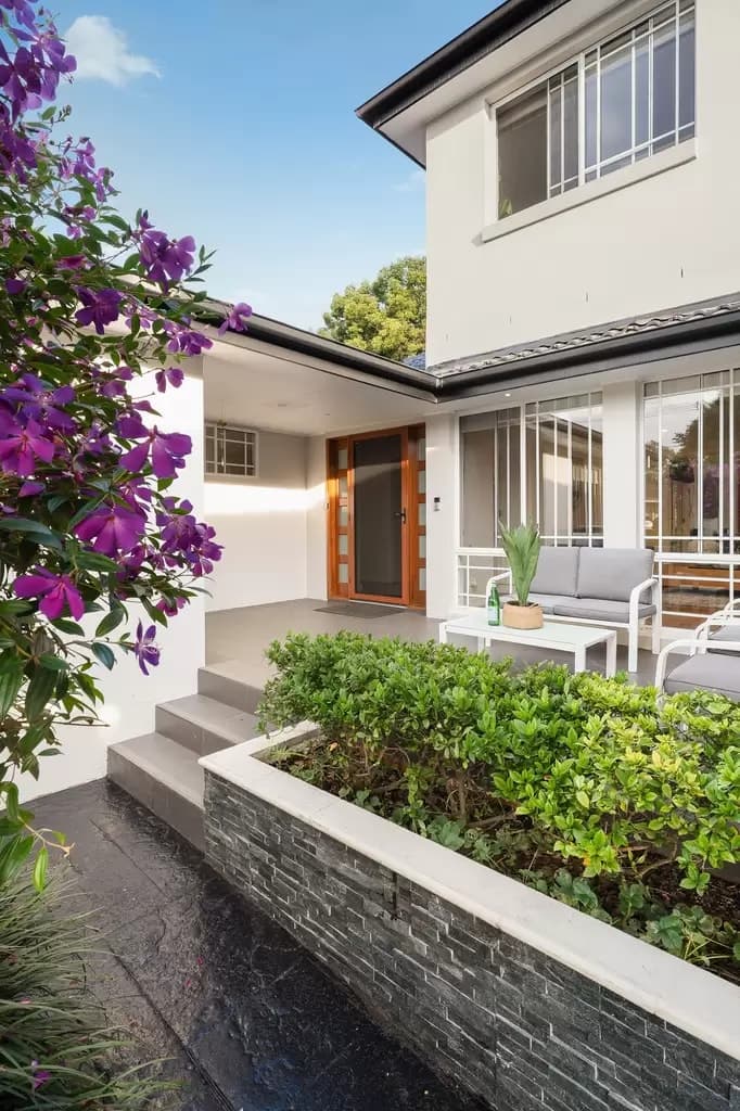 12 Gabrielle Avenue, Baulkham Hills, Baulkham Hills - Thumbnail 6