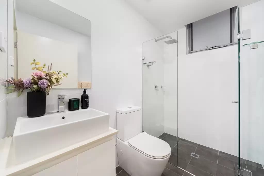 B304/3-7 Lorne Avenue, Killara, Killara - Thumbnail 5