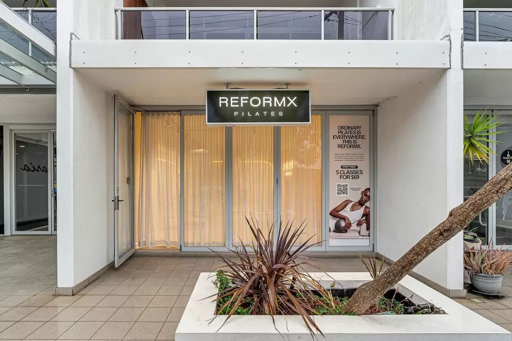 Shop 3/90 Tennyson Road, Mortlake, Mortlake - Thumbnail 2