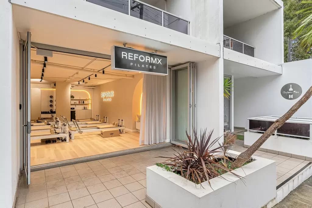 Shop 3/90 Tennyson Road, Mortlake, Mortlake - Thumbnail 6
