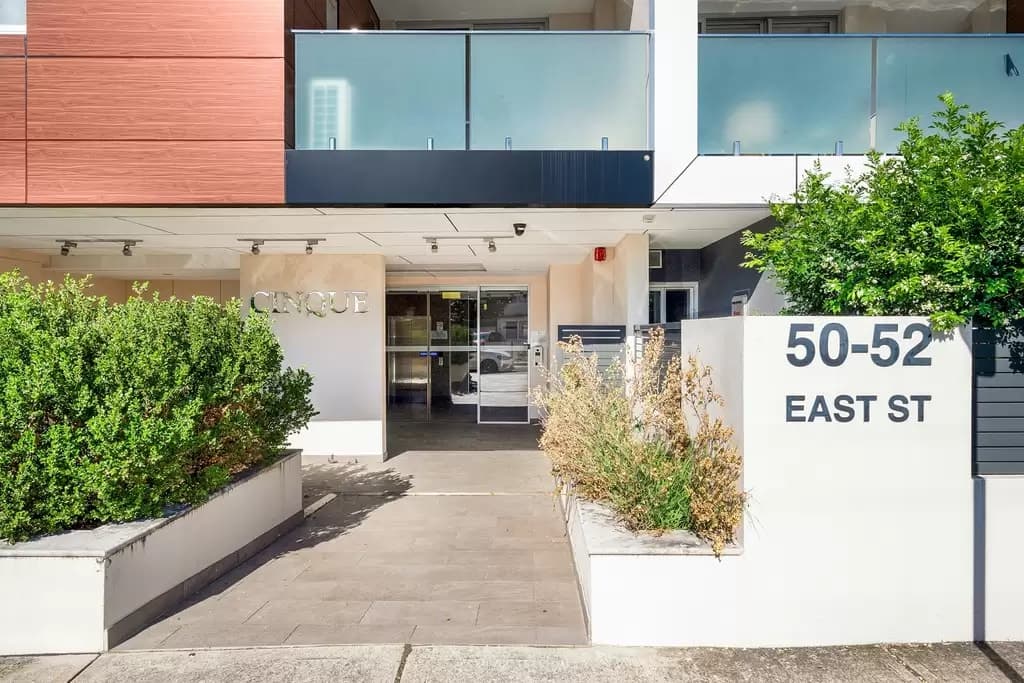 103/50-52 East Street, Five Dock, Five Dock - Thumbnail 6