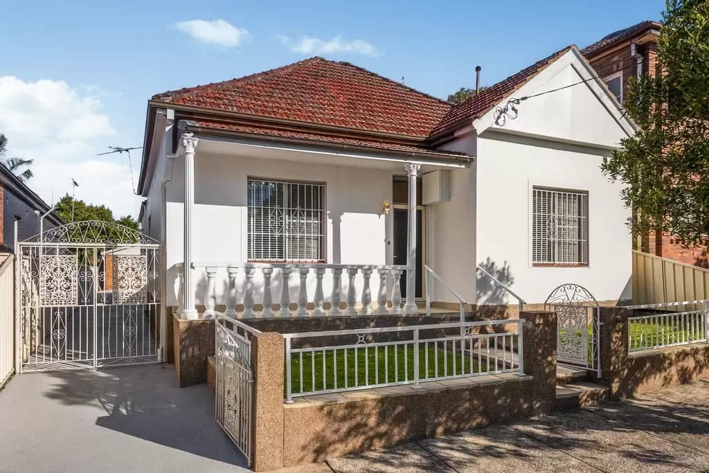 163 Old Canterbury Road, Dulwich Hill, Dulwich Hill - Image 1