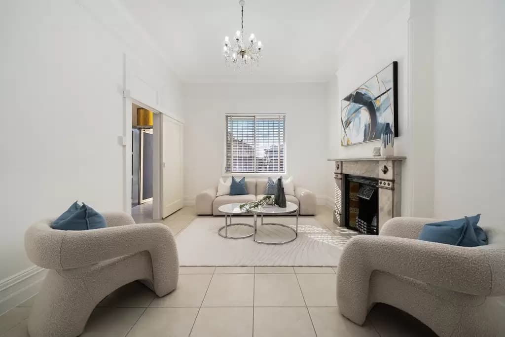 163 Old Canterbury Road, Dulwich Hill, Dulwich Hill - Thumbnail 2