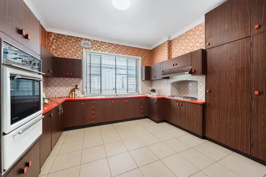 163 Old Canterbury Road, Dulwich Hill, Dulwich Hill - Thumbnail 3