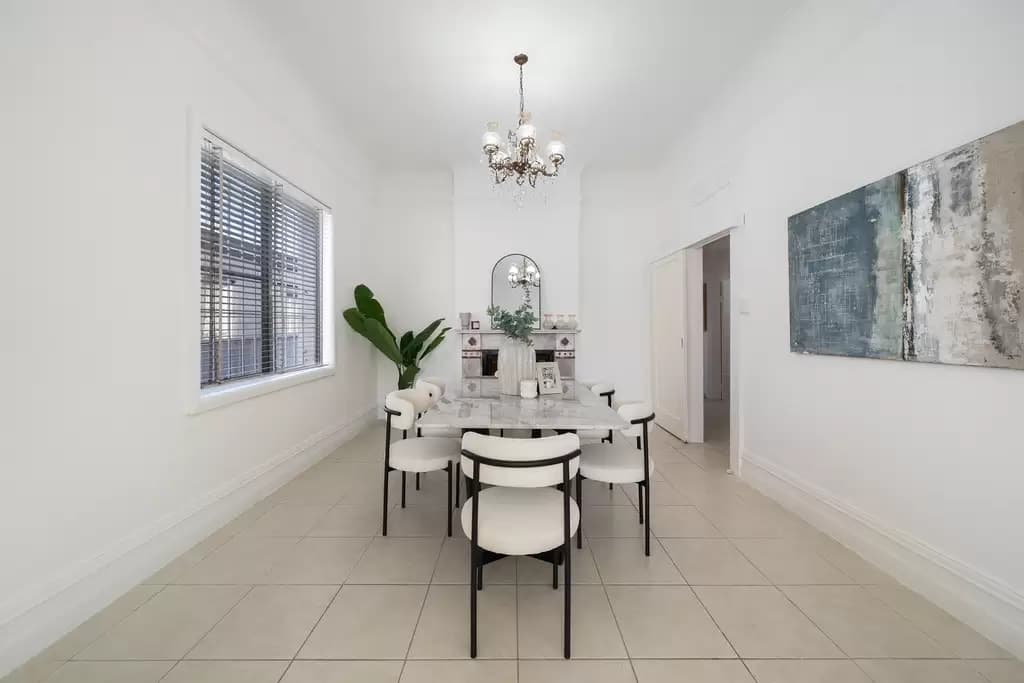 163 Old Canterbury Road, Dulwich Hill, Dulwich Hill - Thumbnail 4