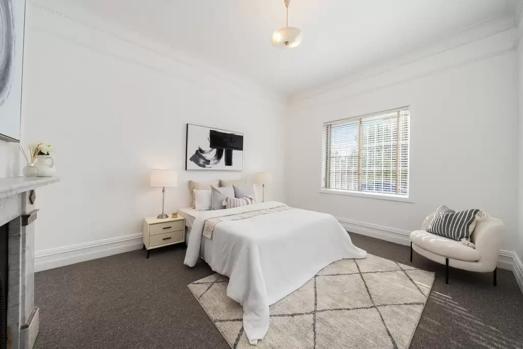 163 Old Canterbury Road, Dulwich Hill, Dulwich Hill - Thumbnail 5