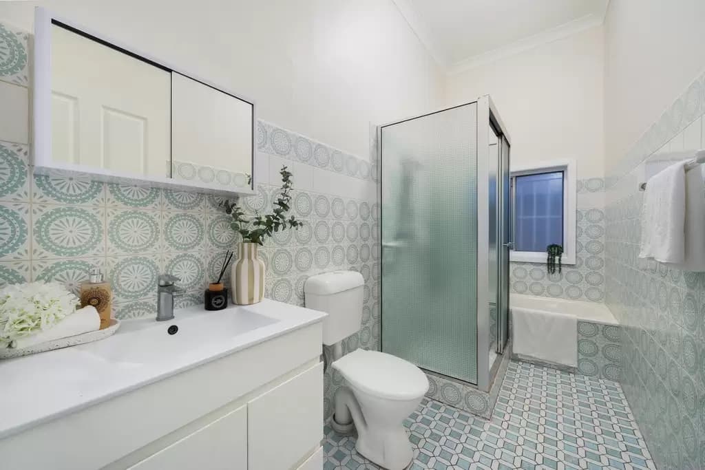 163 Old Canterbury Road, Dulwich Hill, Dulwich Hill - Thumbnail 6