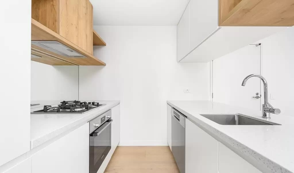 1106/259 Normanby Road, South Melbourne, South Melbourne - Thumbnail 4