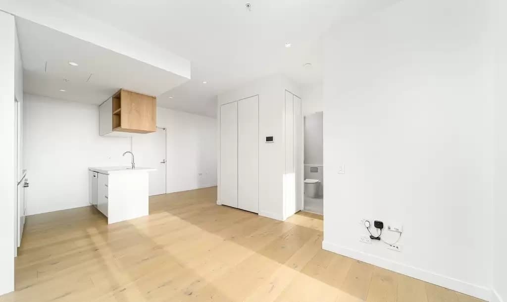 1106/259 Normanby Road, South Melbourne, South Melbourne - Thumbnail 5