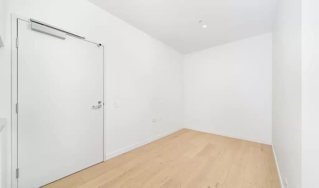 1106/259 Normanby Road, South Melbourne, South Melbourne - Thumbnail 6
