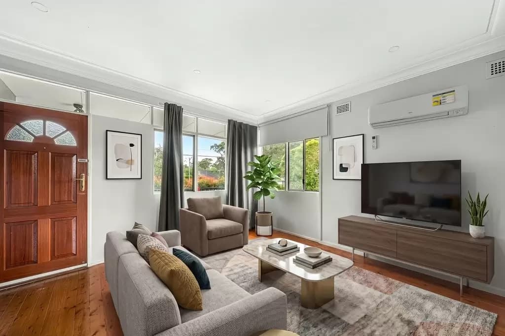 19 Valda Street, Blacktown, Blacktown - Thumbnail 2