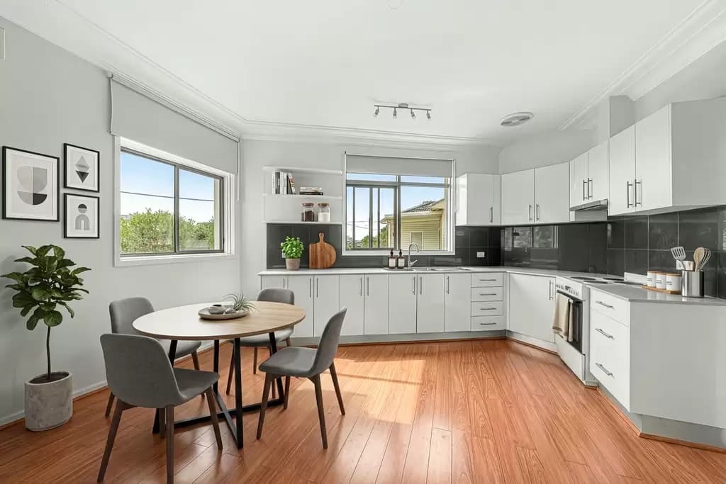 19 Valda Street, Blacktown, Blacktown - Thumbnail 3