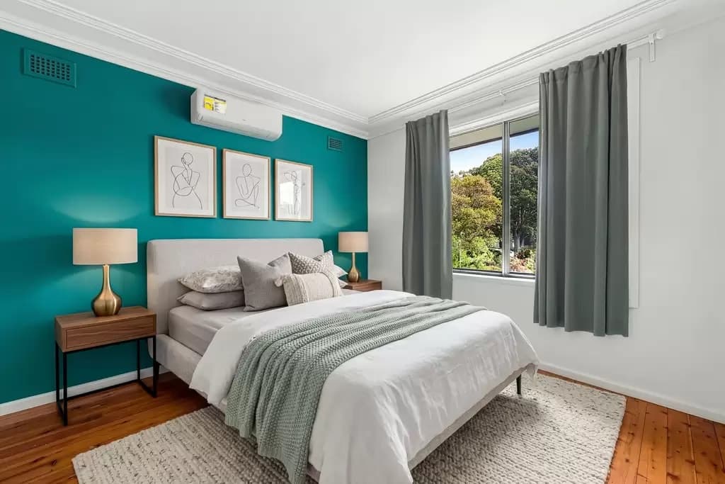 19 Valda Street, Blacktown, Blacktown - Thumbnail 4