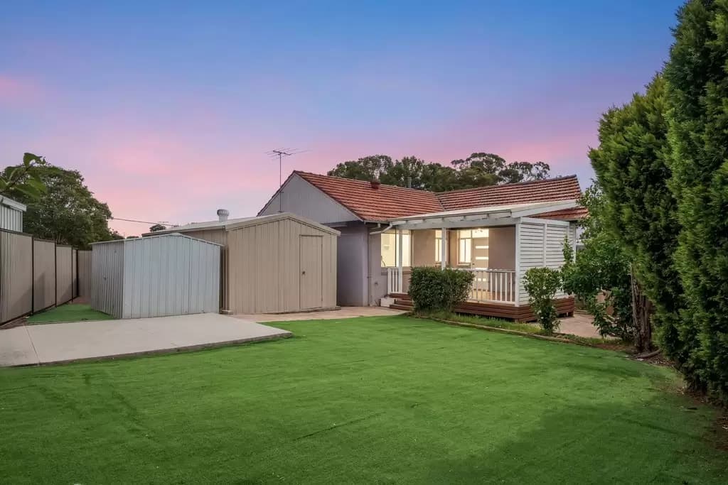 19 Valda Street, Blacktown, Blacktown - Thumbnail 5