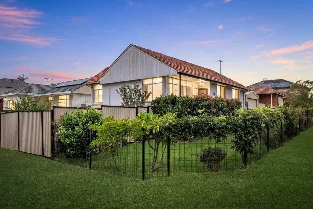 19 Valda Street, Blacktown, Blacktown - Thumbnail 6