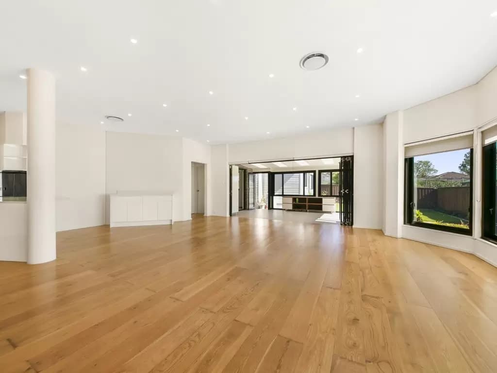 16 Hunter Street, Strathfield, Strathfield - Image 1
