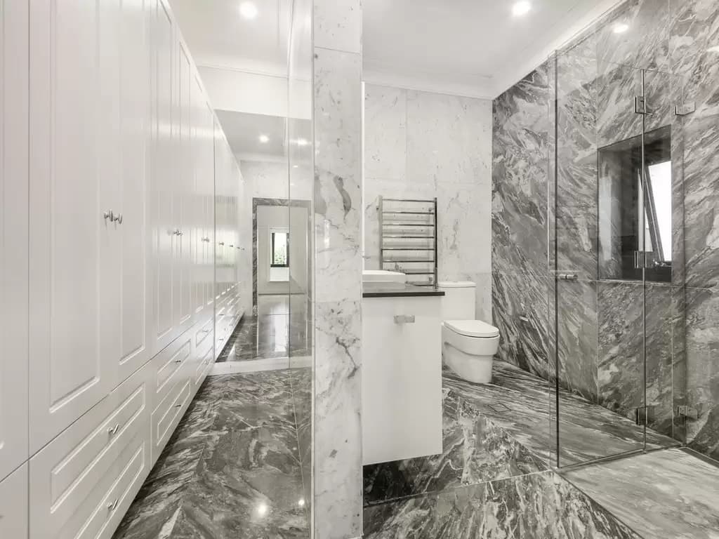 16 Hunter Street, Strathfield, Strathfield - Thumbnail 2