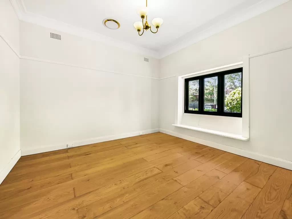 16 Hunter Street, Strathfield, Strathfield - Thumbnail 3