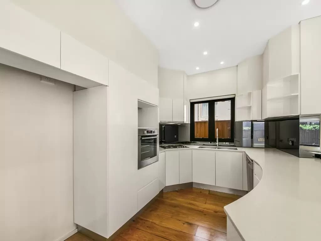 16 Hunter Street, Strathfield, Strathfield - Thumbnail 4