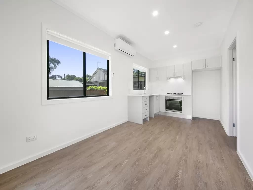 16 Hunter Street, Strathfield, Strathfield - Thumbnail 5