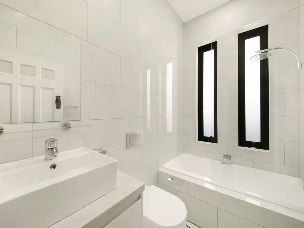 16 Hunter Street, Strathfield, Strathfield - Thumbnail 6