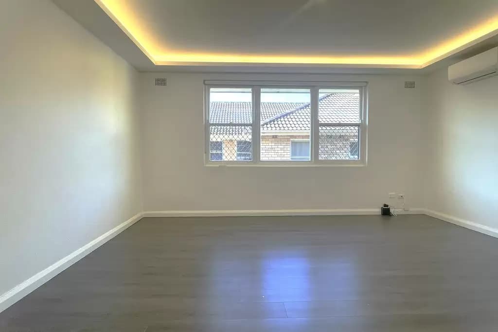 5/50 Amy Street, Campsie, Campsie - Thumbnail 2