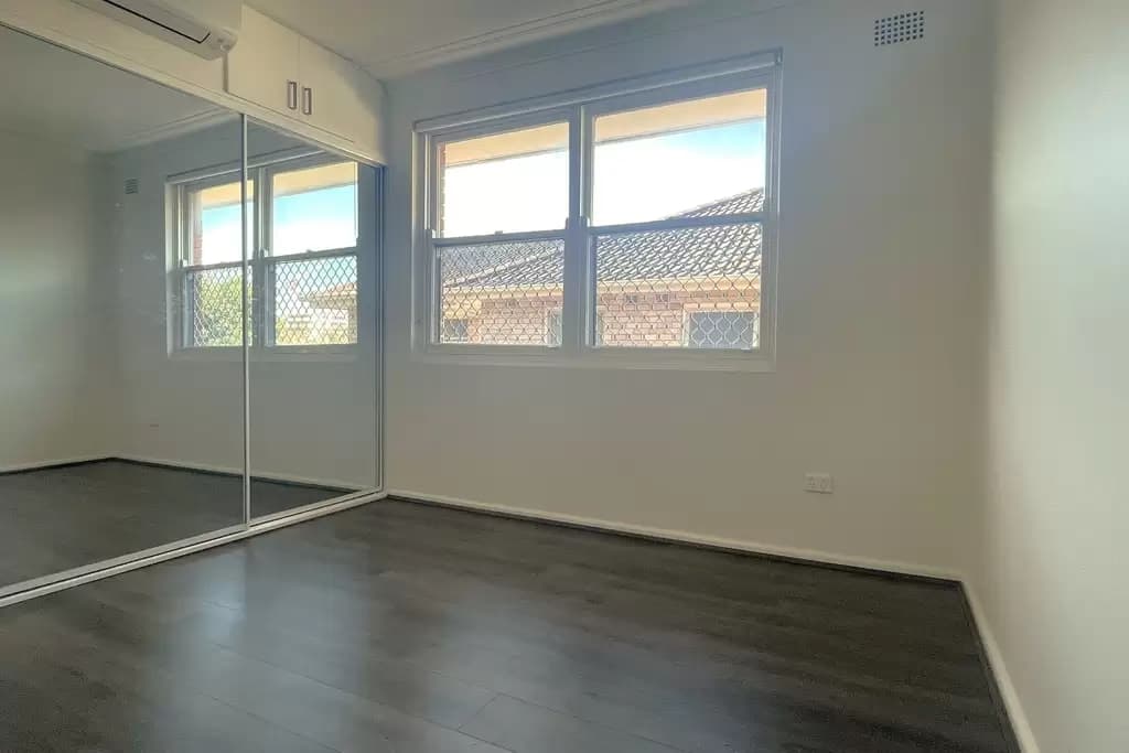 5/50 Amy Street, Campsie, Campsie - Thumbnail 3