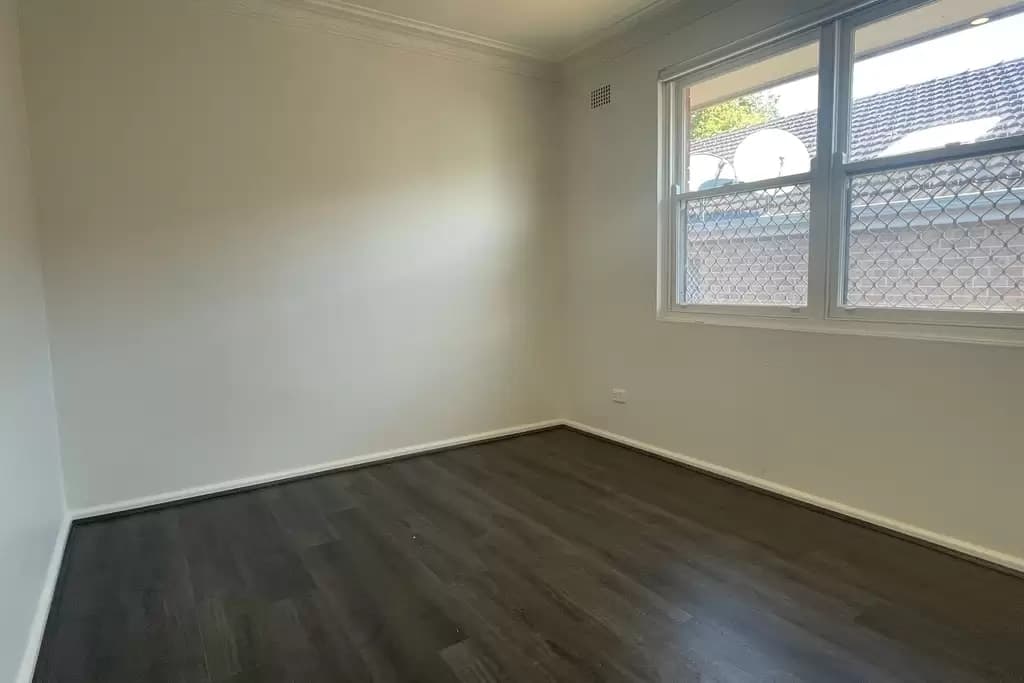 5/50 Amy Street, Campsie, Campsie - Thumbnail 4