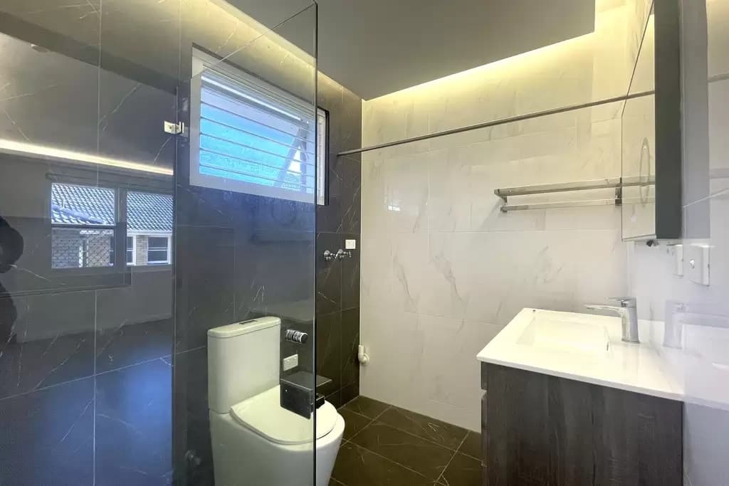 5/50 Amy Street, Campsie, Campsie - Thumbnail 5