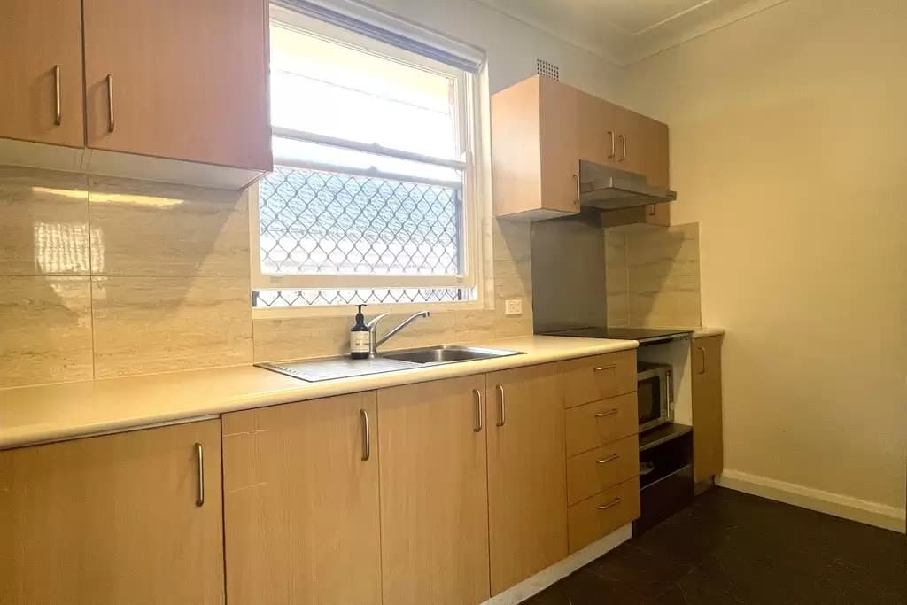 5/50 Amy Street, Campsie, Campsie - Thumbnail 6