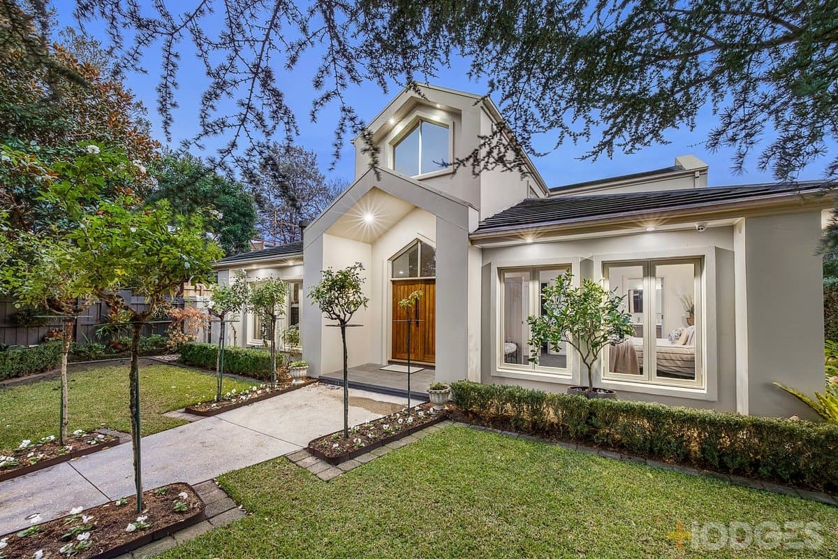 24 Cromer Road, Beaumaris, VIC, 3193, Beaumaris - Image 1