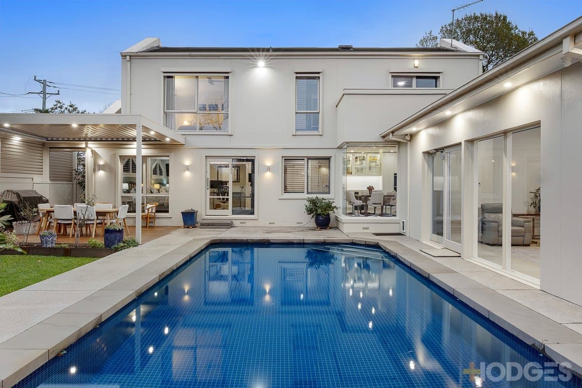 24 Cromer Road, Beaumaris, VIC, 3193, Beaumaris - Thumbnail 2
