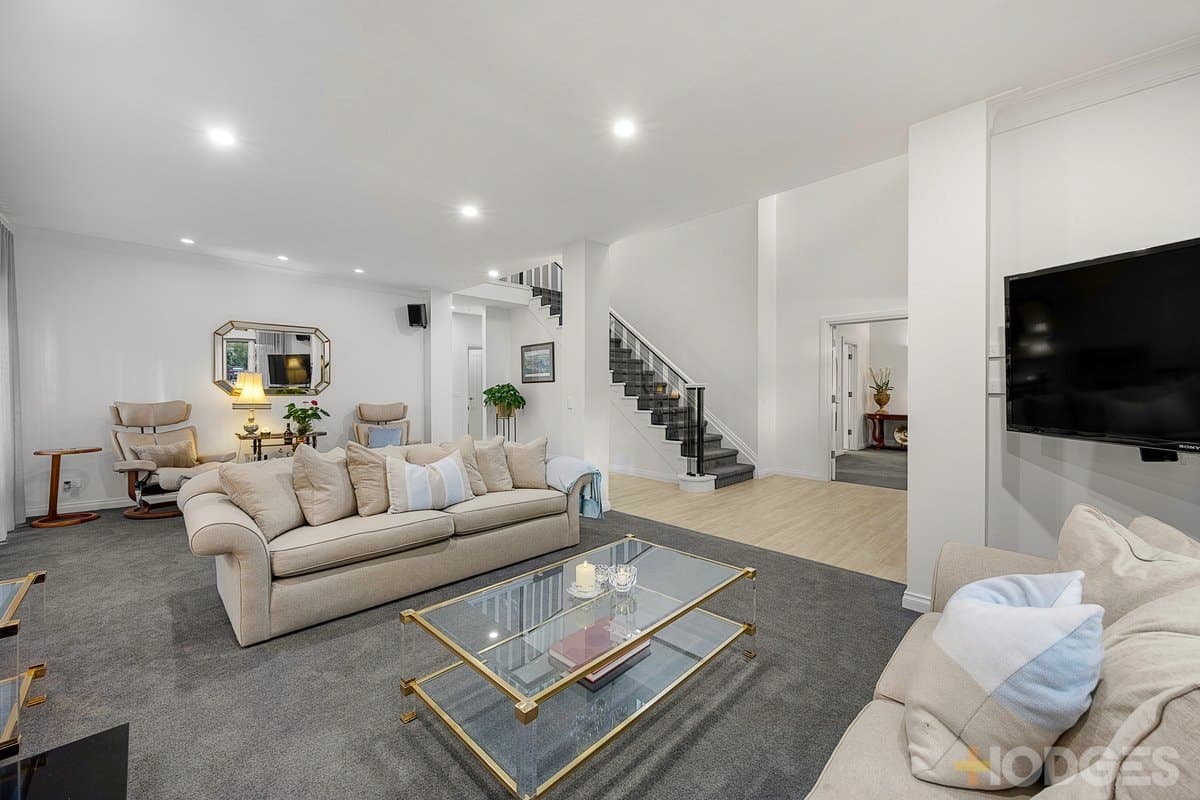 24 Cromer Road, Beaumaris, VIC, 3193, Beaumaris - Thumbnail 3