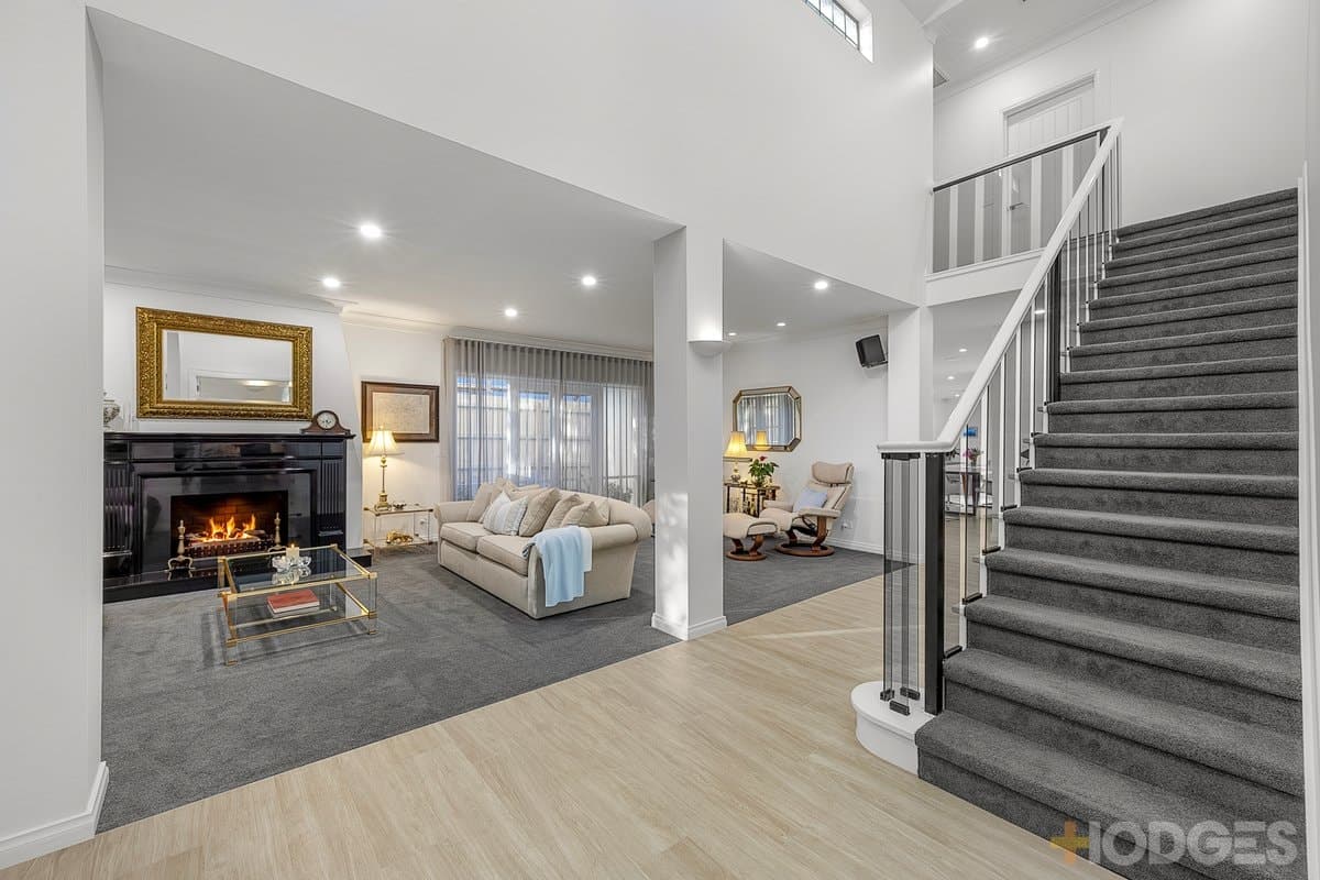 24 Cromer Road, Beaumaris, VIC, 3193, Beaumaris - Thumbnail 4