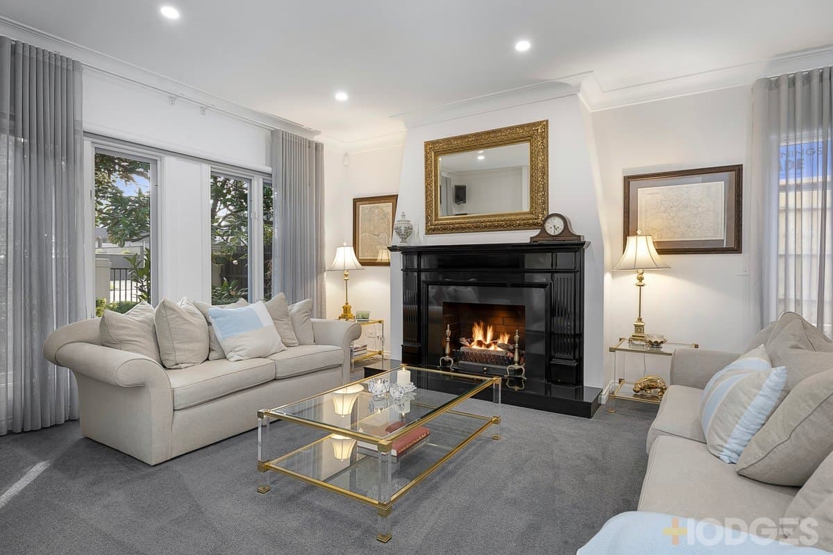24 Cromer Road, Beaumaris, VIC, 3193, Beaumaris - Thumbnail 5
