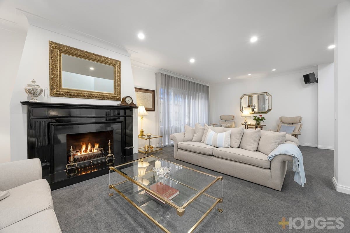 24 Cromer Road, Beaumaris, VIC, 3193, Beaumaris - Thumbnail 6