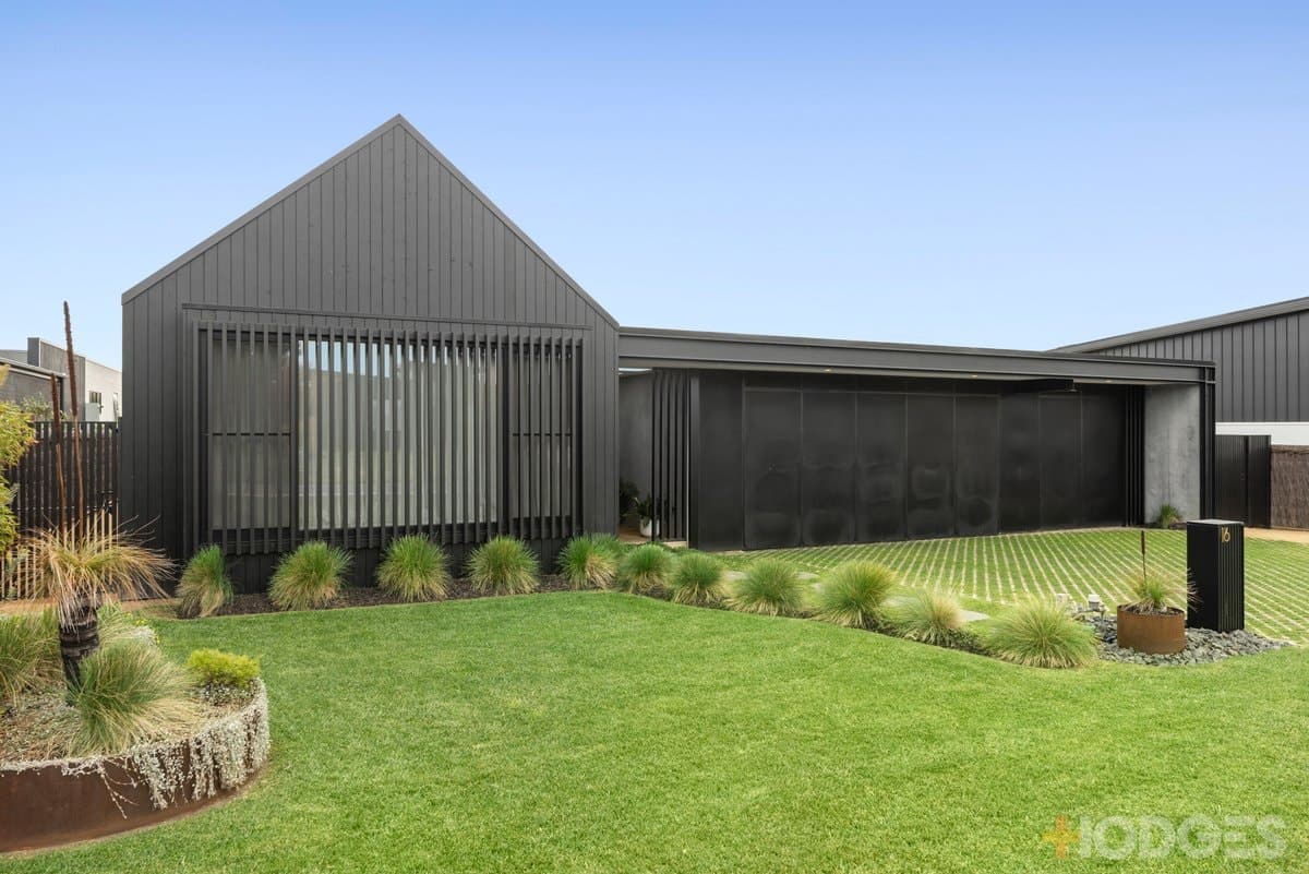 16 Stone Pine Court, Connewarre, VIC, 3227, Connewarre - Image 1