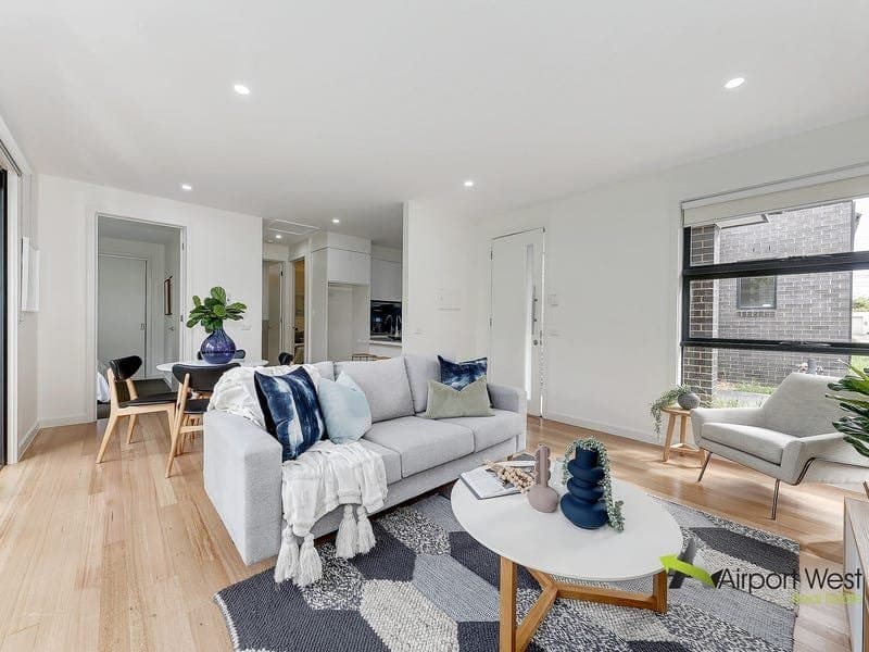 3/95 Marshall Road, AIRPORT WEST VIC 3042, Airport West - Image 1
