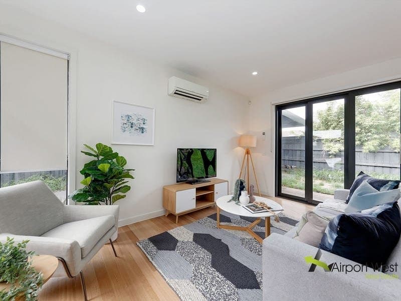 3/95 Marshall Road, AIRPORT WEST VIC 3042, Airport West - Thumbnail 2