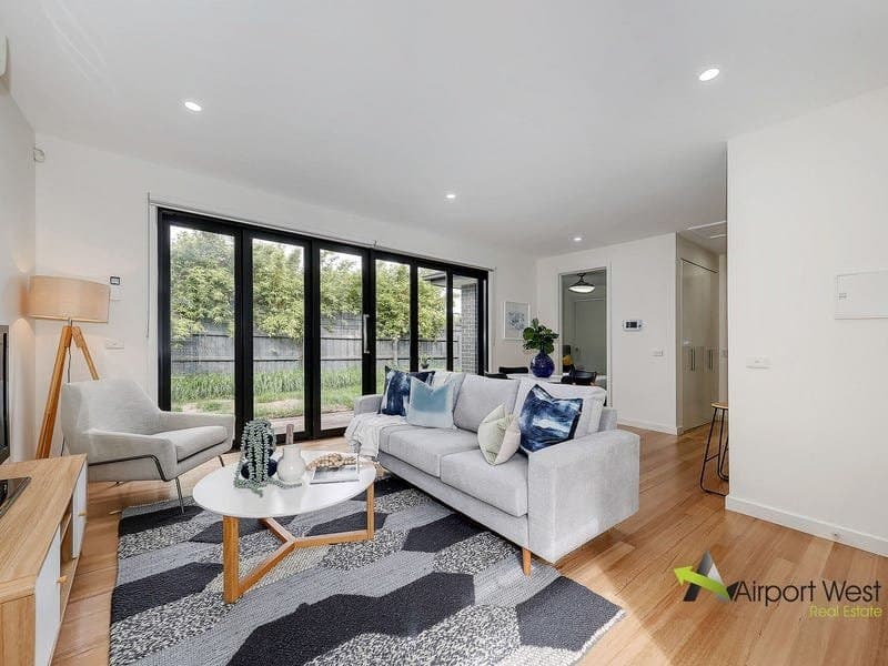 3/95 Marshall Road, AIRPORT WEST VIC 3042, Airport West - Thumbnail 3