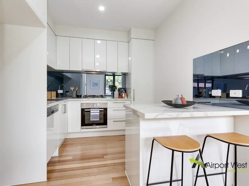 3/95 Marshall Road, AIRPORT WEST VIC 3042, Airport West - Thumbnail 4