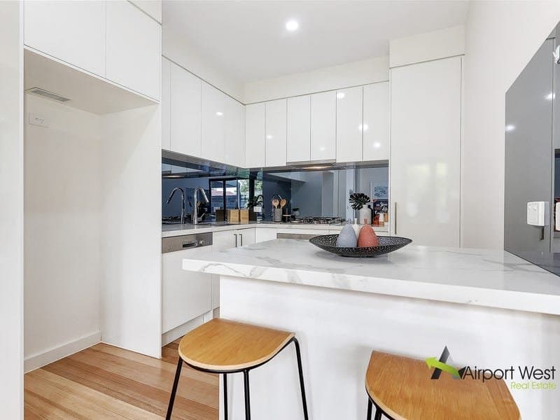 3/95 Marshall Road, AIRPORT WEST VIC 3042, Airport West - Thumbnail 5