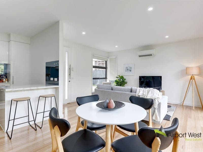 3/95 Marshall Road, AIRPORT WEST VIC 3042, Airport West - Thumbnail 6