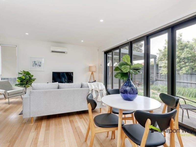 3/95 Marshall Road, AIRPORT WEST VIC 3042, Airport West - Thumbnail 7