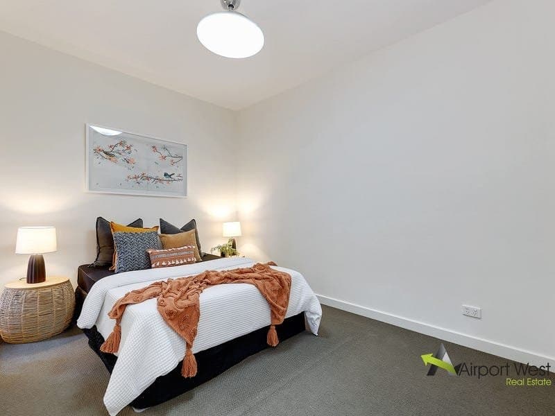 3/95 Marshall Road, AIRPORT WEST VIC 3042, Airport West - Thumbnail 8