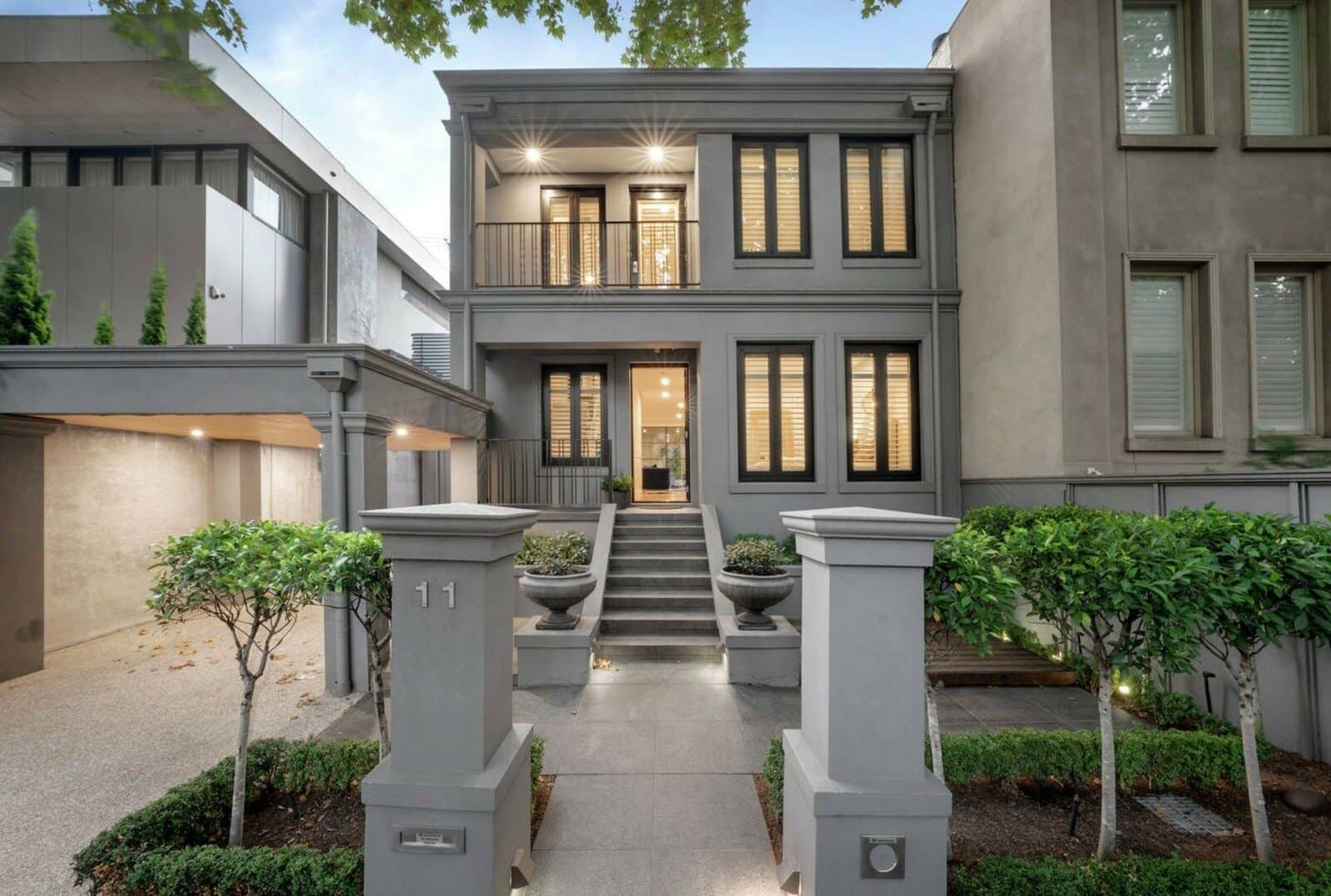 11 Tivoli Road, South Yarra - Image 1