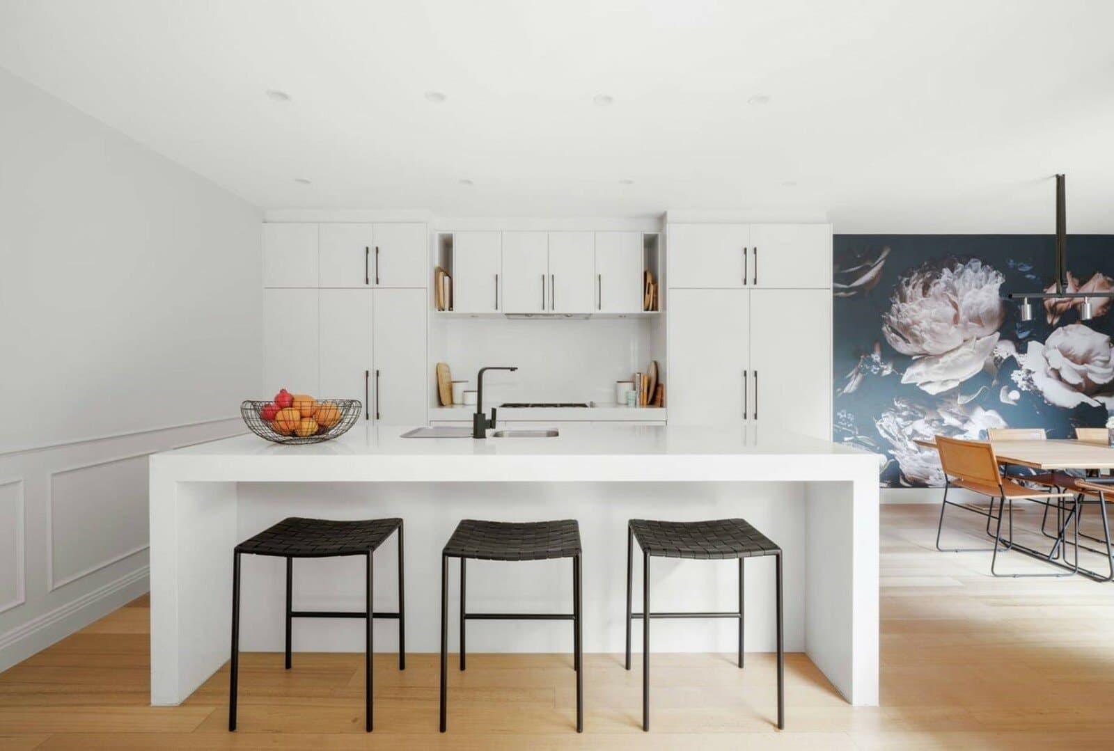 11 Tivoli Road, South Yarra - Thumbnail 3
