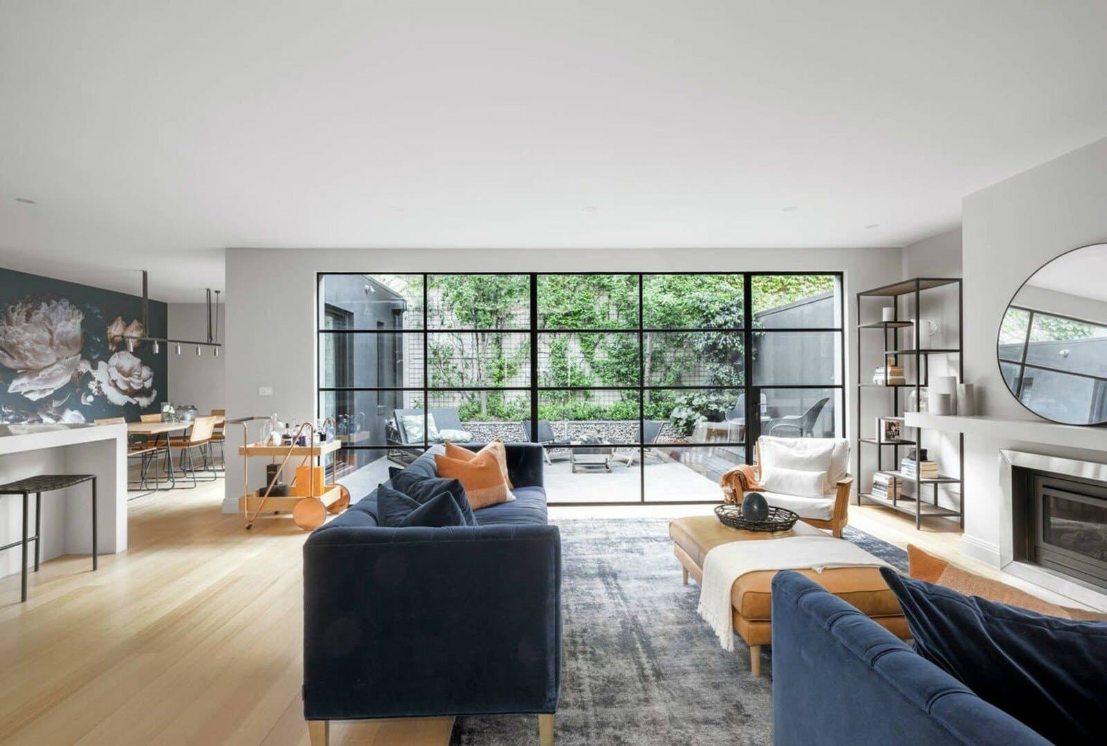 11 Tivoli Road, South Yarra - Thumbnail 4